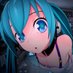 Wika (@muddle_fudger) Twitter profile photo Wika (@muddle_fudger) Twitter profile photo