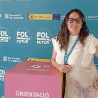 🦋 🔻MonMarCri FOL 🍏🍉 (@monmarcrifol) 's Twitter Profile