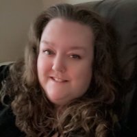 ⫩ Ange Hammond ⫩ (@ange_hammond) 's Twitter Profile Photo