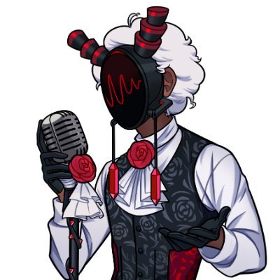 bug_smug's profile picture. I love learning about people 💬 and entertaining them 🎭 — hope you stick around and give me a shot at doing at least one of those! 💖