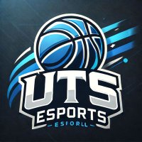 UTS eSports (@underratedtss) 's Twitter Profile