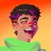 Barametric 🔞 Commissions OPEN (@barametric) Twitter profile photo Barametric 🔞 Commissions OPEN (@barametric) Twitter profile photo