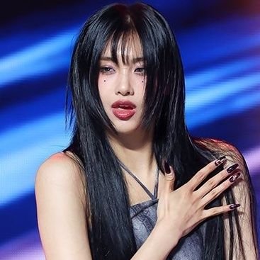 aisha pics (@aishaspics) / Posts / X