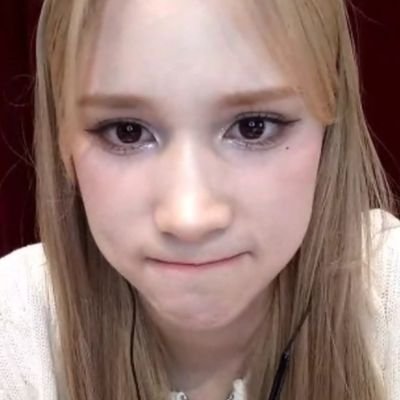 ♡ ; multif. ' portugal !ㅤㅤㅤㅤㅤㅤㅤㅤㅤㅤㅤ ㅤㅤㅤㅤfilha das kepi • fan account