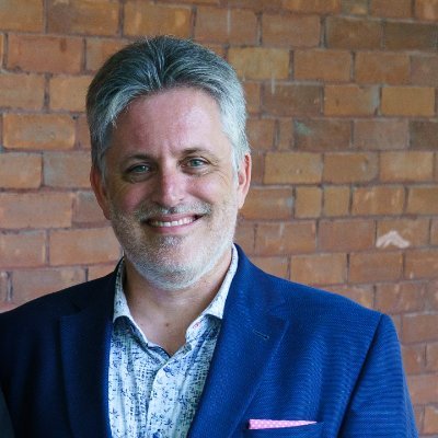 Kyle Harrietha Profile
