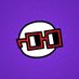 Rounds (@roundswtf) Twitter profile photo Rounds (@roundswtf) Twitter profile photo