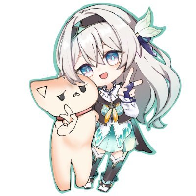 ぺもさんのプロフィール画像