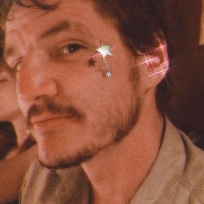 ungirasolee Profile Picture