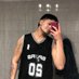 .🧃 (@nisimelias) Twitter profile photo .🧃 (@nisimelias) Twitter profile photo