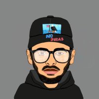 Sirr Regnard (@sirr_regnard) 's Twitter Profile