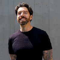 Jake Tobin Garrett (@jaketobin) 's Twitter Profile