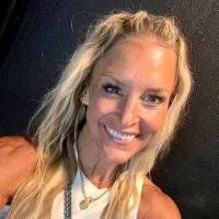 Jessica Penn Molstad (@jessicamolstad) 's Twitter Profile Photo Jessica Penn Molstad (@jessicamolstad) 's Twitter Profile Photo