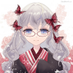 StoryKeeper (@iceemporer) Twitter profile photo StoryKeeper (@iceemporer) Twitter profile photo