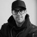 Nick Harborne (@nickharborne) Twitter profile photo Nick Harborne (@nickharborne) Twitter profile photo