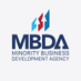 USMBDA (@usmbda) Twitter profile photo USMBDA (@usmbda) Twitter profile photo