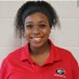 Coach Haley (@coach_haley_) Twitter profile photo Coach Haley (@coach_haley_) Twitter profile photo