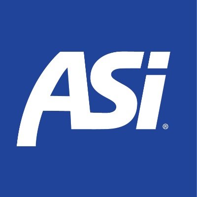 ASI is a Seventh-day Adventist organization of professionals and missionaries whose mission is to spread Christ to the world.