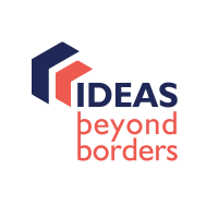 Ideas Beyond Borders (@ideasb2) 's Twitter Profile