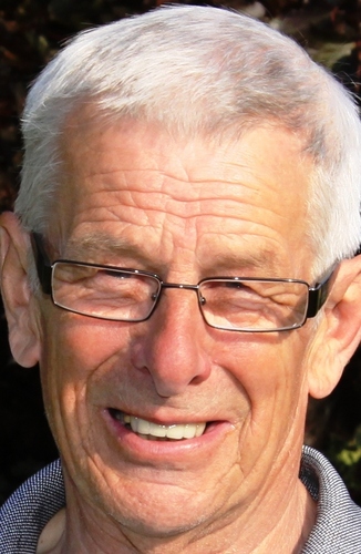 Golf writer Member of Association of Golf Writers Life member NUJ PGA in England and Wales (North) press officer Northern Order of Merit administrator