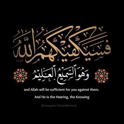 🍀 وَلسّتُ إلا رَاحِلاً ، يَبّتغي طِيبَ الأثَر 🍀
🌼🌼
مستشار البروتوكول الدولي والمراسم و الاتيكيت