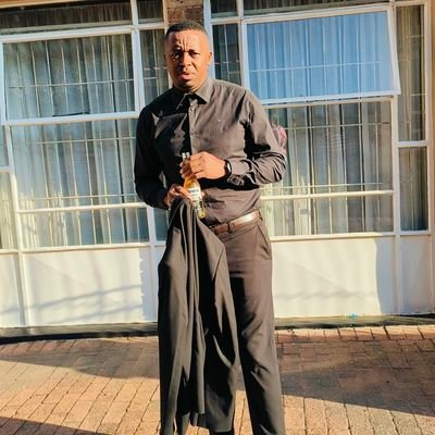 A Contractor (Tjena Trading Enterprise) . A Dad. Soccer fanatic;an Orlando P & Man U die hard fan. Lover of finer things in life.