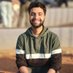 Saurabh Kumar Pandey (@thesaurabh___) Twitter profile photo Saurabh Kumar Pandey (@thesaurabh___) Twitter profile photo