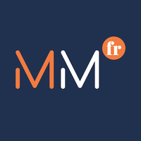 Asso moodlemoot.fr (@moodlemootfr) 's Twitter Profile Photo