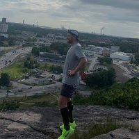 Mathias (@mathiasis) 's Twitter Profile