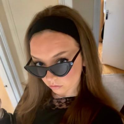 DrakesSinging's profile picture. LDN 24 ⬅️  2nd account xx