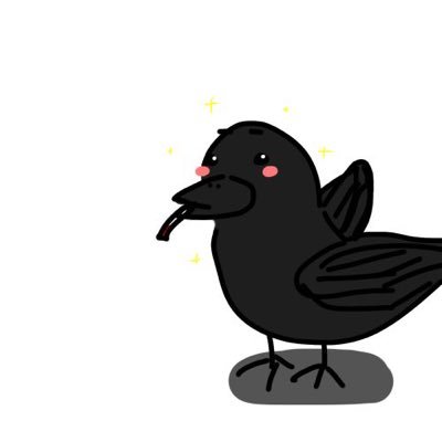 kurodai03's profile image