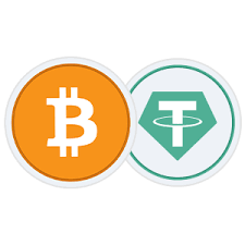 iBuy & iSell $USDT $BTC $ETH $Pi(NGN, USD, GBP and other currencies)
Car Dealer 🚘🚗🏎🚓🚕🚎🚃
Whatsapp👇