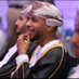 شماس الرئيسي (@shemas_96) Twitter profile photo شماس الرئيسي (@shemas_96) Twitter profile photo