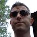Martin Fried (@mfried41658) Twitter profile photo