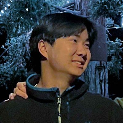 @ryanp_co