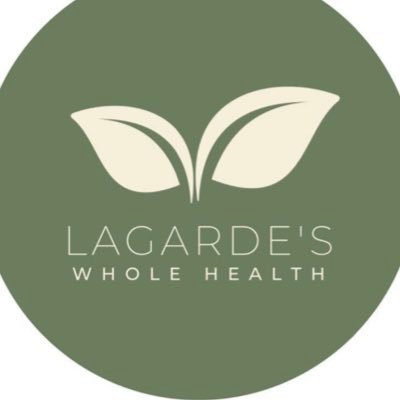LagardesWH's profile picture. Small business family owned health shop