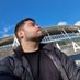 David Solís (@davidsoliscr) Twitter profile photo David Solís (@davidsoliscr) Twitter profile photo