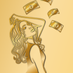 Findom Elites (@findom_elites) Twitter profile photo Findom Elites (@findom_elites) Twitter profile photo
