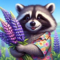 Jari Leino (@realjarileino) 's Twitter Profile Photo Jari Leino (@realjarileino) 's Twitter Profile Photo