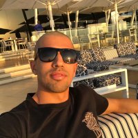 . (@bryanzaragoza31) 's Twitter Profile