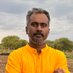 Hari Prasad Nadig (@hpnadig) Twitter profile photo Hari Prasad Nadig (@hpnadig) Twitter profile photo