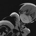 𝘈𝘴𝘵𝘳𝘦 (@its_astre) Twitter profile photo 𝘈𝘴𝘵𝘳𝘦 (@its_astre) Twitter profile photo