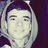 lecue10's profile image