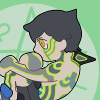 ren 🇵🇸 (@cursivepractice) 's Twitter Profile