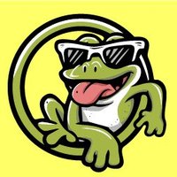 El Pajuo (@soyelpajuo) 's Twitter Profile