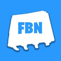 Fort Byte News (@fortbytenews) 's Twitter Profile