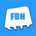 Fort Byte News (@fortbytenews) Twitter profile photo Fort Byte News (@fortbytenews) Twitter profile photo