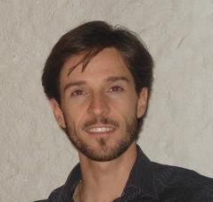 albertonarenti's profile picture. Dimmi una cosa e me la dimenticherò, mostramela e forse la ricorderò, coinvolgimi e la capirò. Confucio