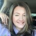 Haylee Smith (@hayysmit) Twitter profile photo Haylee Smith (@hayysmit) Twitter profile photo