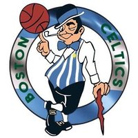 Celtics Arg 🏆 (@argceltics) 's Twitter Profile Photo Celtics Arg 🏆 (@argceltics) 's Twitter Profile Photo