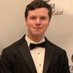 Adam Holley (@nookhduser) Twitter profile photo Adam Holley (@nookhduser) Twitter profile photo